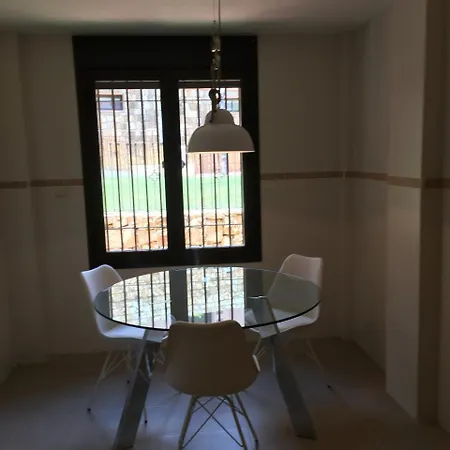 Golf Town House بيت للعطل إِستيبونا
